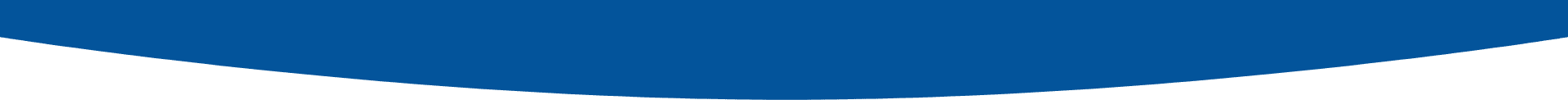  - Sohbetbenim.Com- Mobil Sohbet, Sesli Sohbet, Online Sohbet