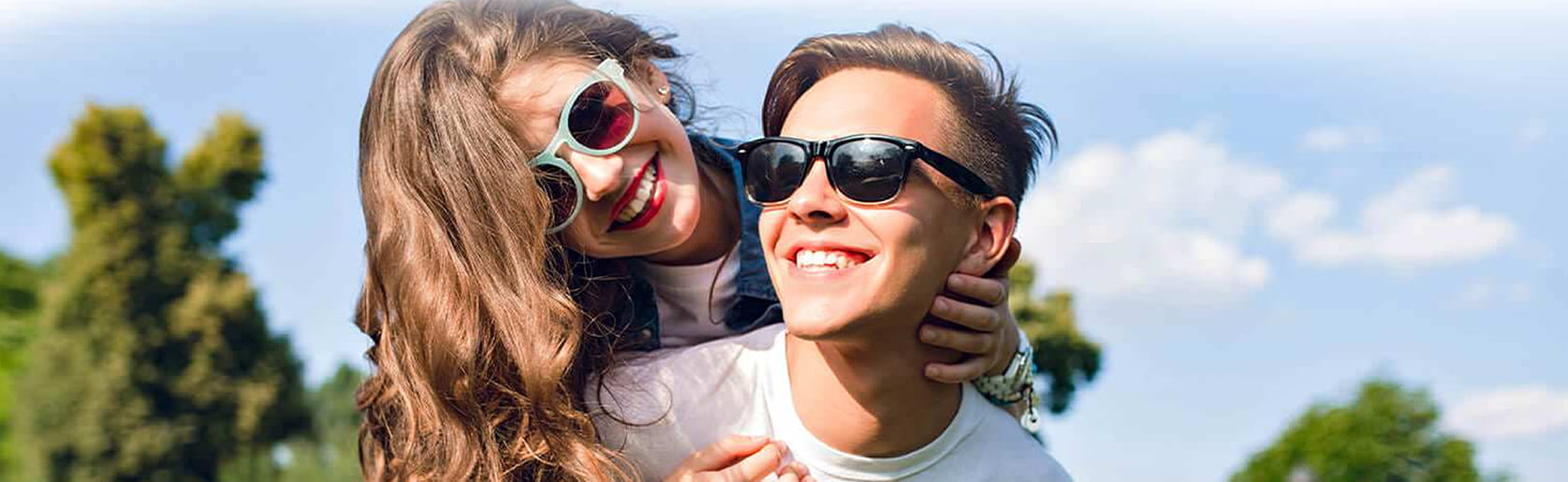 Sohbetbenim.Com- Mobil Sohbet, Sesli Sohbet, Online Sohbet