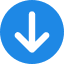  - Sohbetbenim.Com- Mobil Sohbet, Sesli Sohbet, Online Sohbet