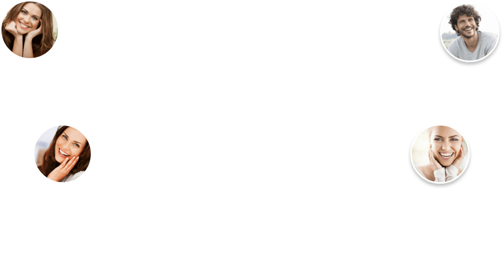 Sohbetbenim.Com- Mobil Sohbet, Sesli Sohbet, Online Sohbet