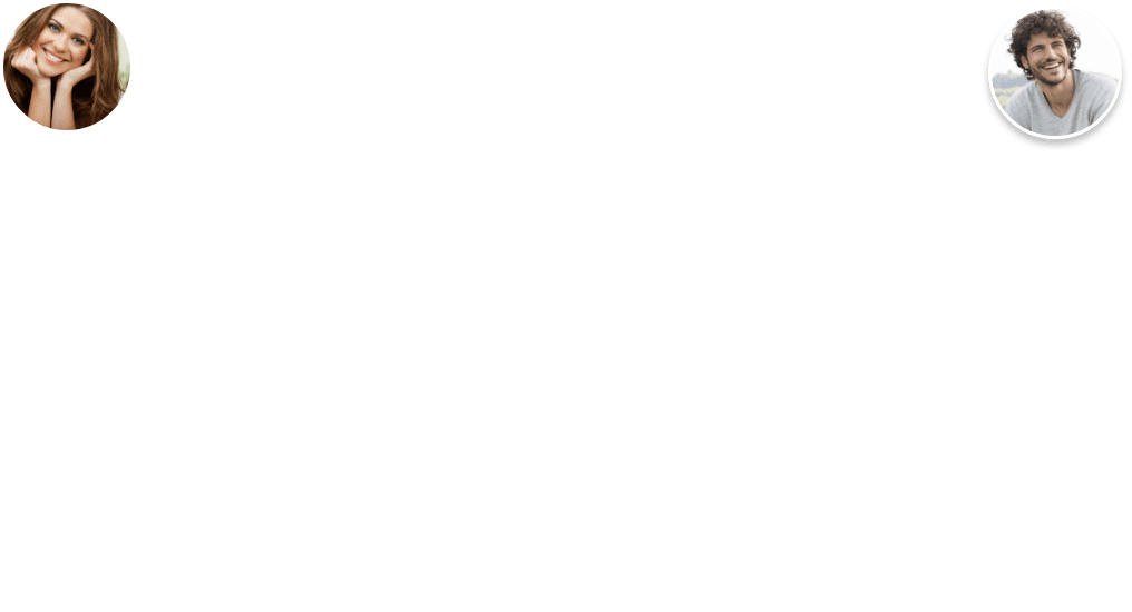  - Sohbetbenim.Com- Mobil Sohbet, Sesli Sohbet, Online Sohbet