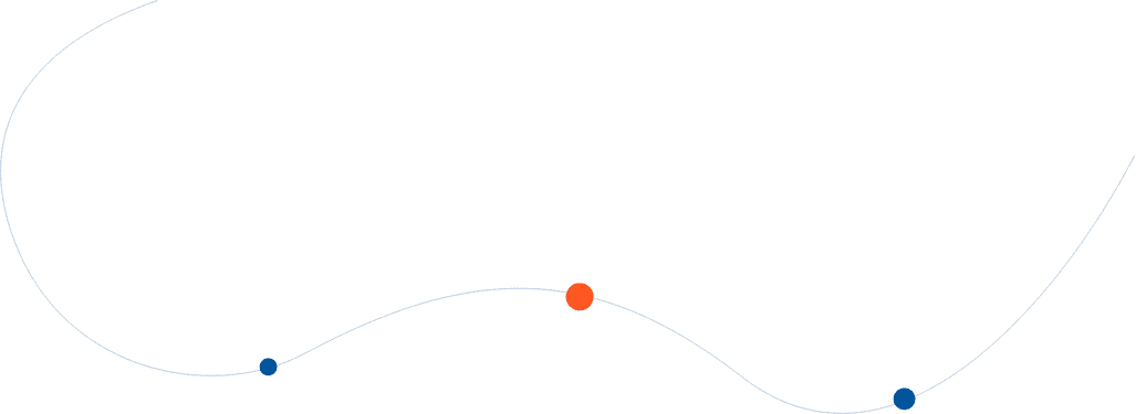 Sohbetbenim.Com- Mobil Sohbet, Sesli Sohbet, Online Sohbet