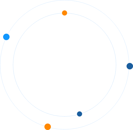 Sohbetbenim.Com- Mobil Sohbet, Sesli Sohbet, Online Sohbet
