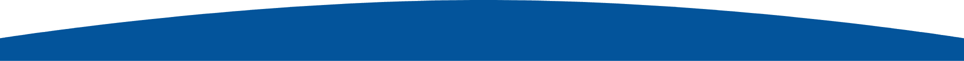  - Sohbetbenim.Com- Mobil Sohbet, Sesli Sohbet, Online Sohbet