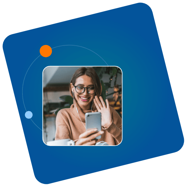  - Sohbetbenim.Com- Mobil Sohbet, Sesli Sohbet, Online Sohbet