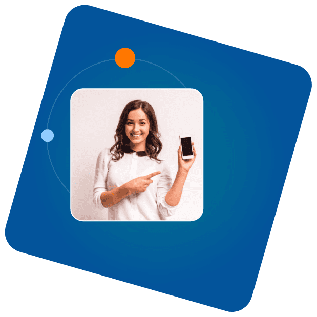  - Sohbetbenim.Com- Mobil Sohbet, Sesli Sohbet, Online Sohbet