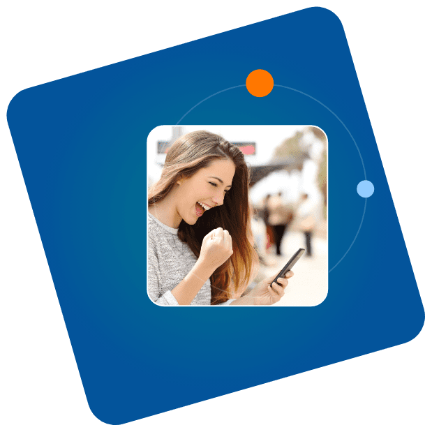 - Sohbetbenim.Com- Mobil Sohbet, Sesli Sohbet, Online Sohbet