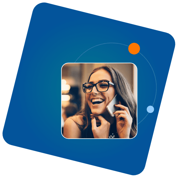 - Sohbetbenim.Com- Mobil Sohbet, Sesli Sohbet, Online Sohbet