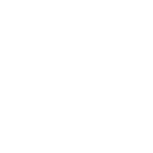 Sohbetbenim.Com- Mobil Sohbet, Sesli Sohbet, Online Sohbet