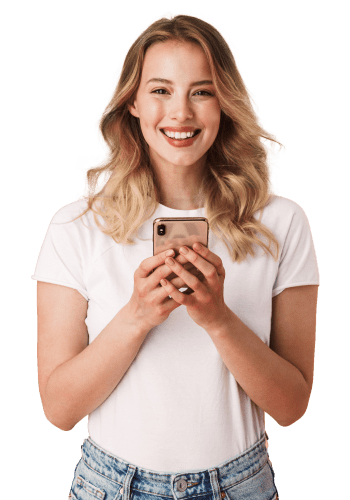 Sohbetbenim.Com- Mobil Sohbet, Sesli Sohbet, Online Sohbet